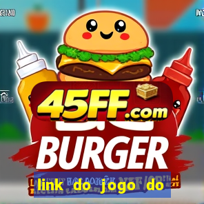 link do jogo do tigrinho verdadeiro
